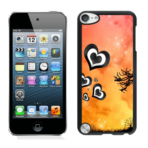 Valentine Sweet Love iPod Touch 5 Cases ENX | Coach Outlet Canada